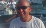 Javier Segura