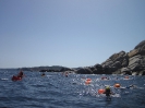 1° memorial Pietro Sorba-14