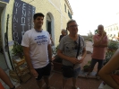 1° memorial Pietro Sorba-53