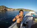 Daniel Douglass Di Pierro-11