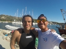 Daniel Douglas Di Pierro