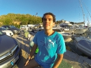 Daniel Douglass Di Pierro-18