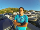 Daniel Douglass Di Pierro-19