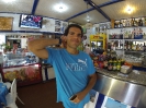 Daniel Douglass Di Pierro-20